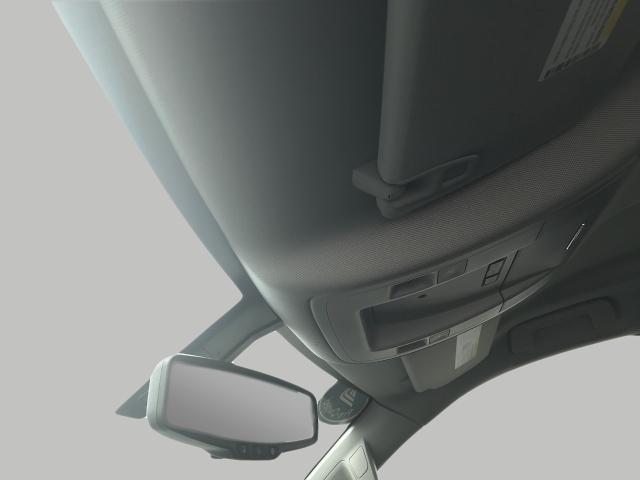 2018 Chevrolet Silverado 1500 Vehicle Photo in GREEN BAY, WI 54303-3330