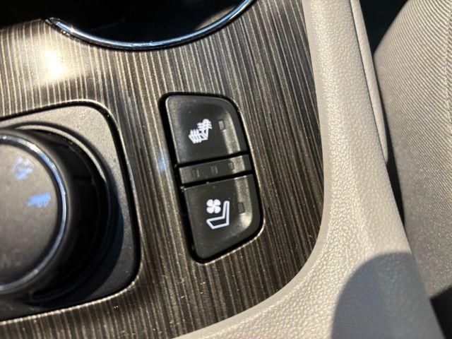2023 GMC Acadia Vehicle Photo in Pleasant Hills, PA 15236