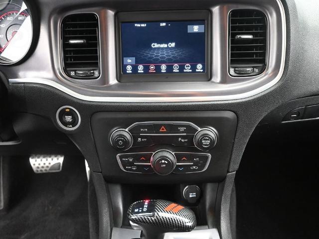 2021 Dodge Charger Vehicle Photo in Cedar Rapids, IA 52402