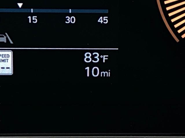 2025 Hyundai KONA Vehicle Photo in Appleton, WI 54913