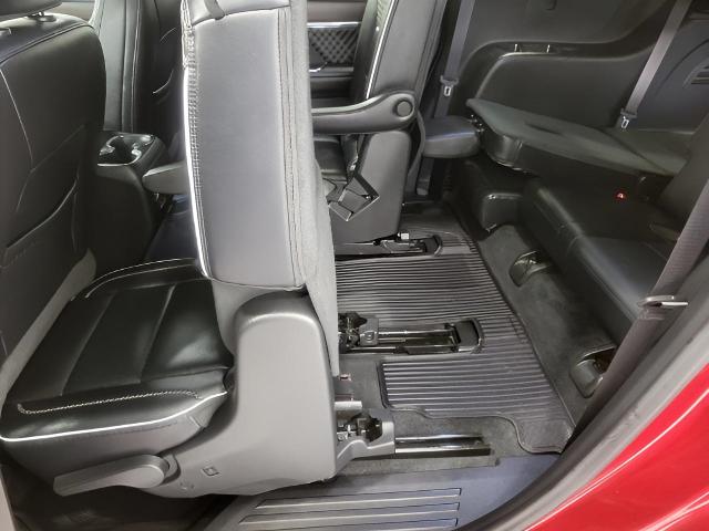 2024 GMC Acadia Vehicle Photo in MANITOWOC, WI 54220-5838