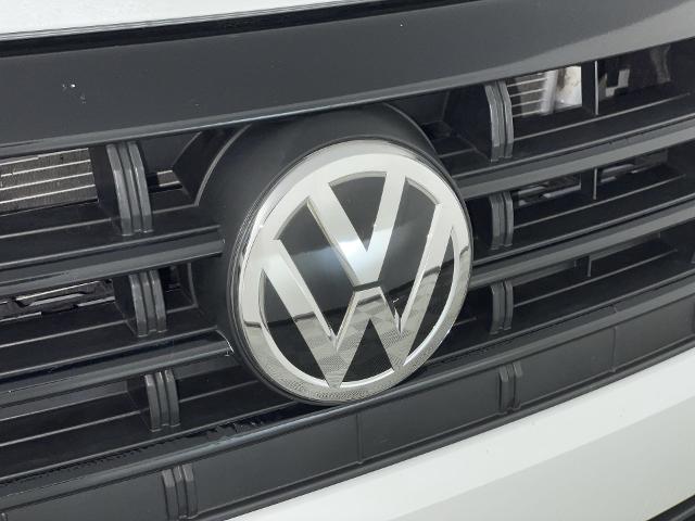 2021 Volkswagen Jetta Vehicle Photo in GILBERT, AZ 85297-0402