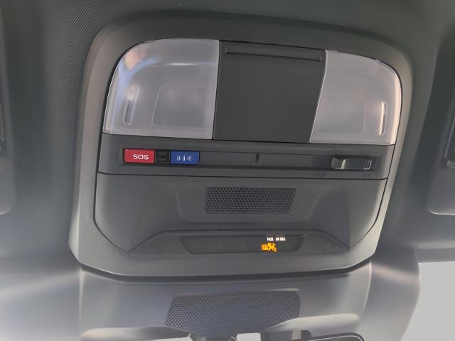 2025 Subaru Crosstrek Vehicle Photo in Green Bay, WI 54304