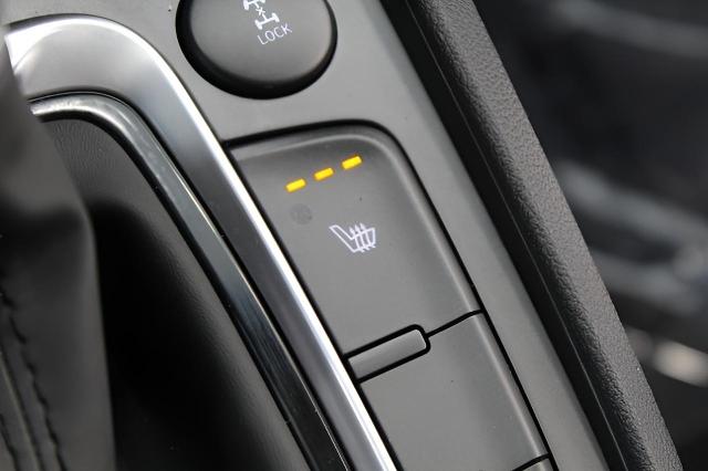 2023 Hyundai KONA Vehicle Photo in Green Bay, WI 54304