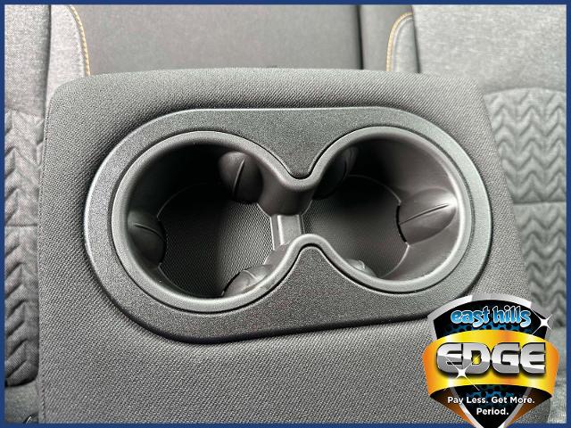 2022 Chevrolet Equinox Vehicle Photo in Roslyn, NY 11576