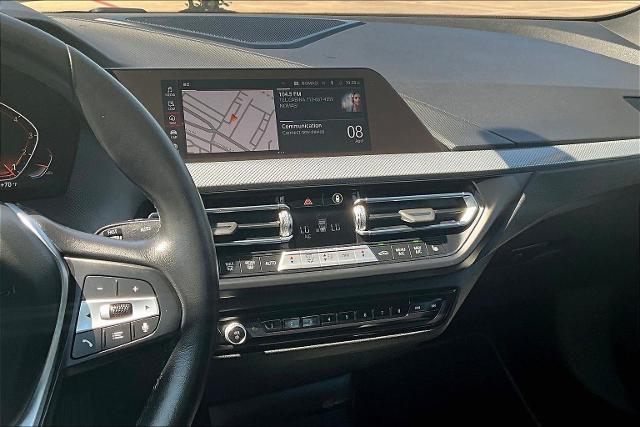 2024 BMW 228i xDrive Vehicle Photo in San Antonio, TX 78230