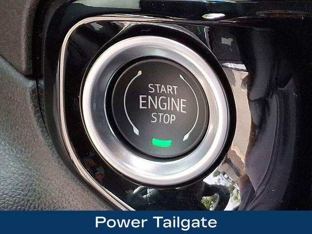 2024 Chevrolet Silverado 1500 Vehicle Photo in PAWLING, NY 12564-3219