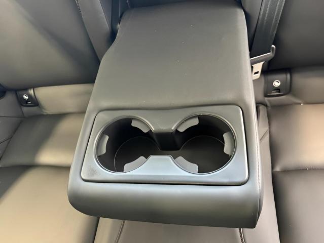 2025 Mazda3 Sedan Vehicle Photo in Green Bay, WI 54304