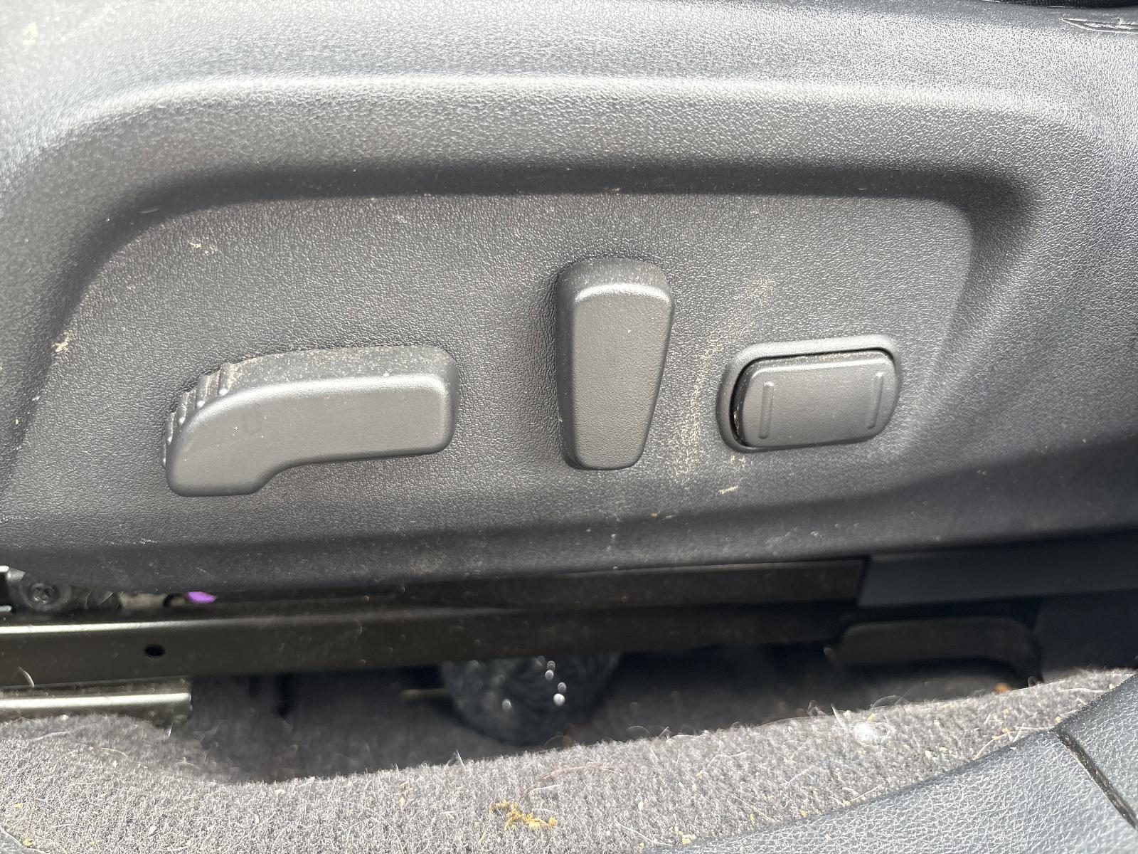 2019 Subaru Legacy Vehicle Photo in Mechanicsburg, PA 17050