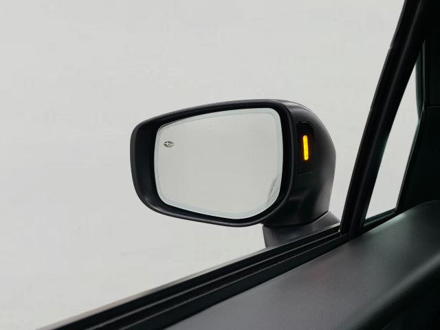 2022 Subaru Ascent Vehicle Photo in Appleton, WI 54913
