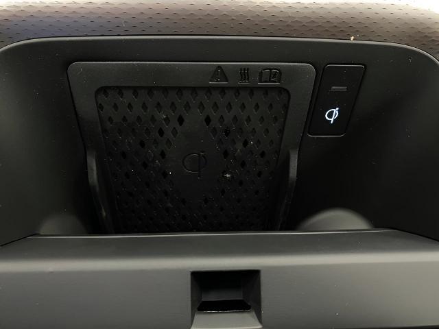 2025 Genesis GV60 Vehicle Photo in Appleton, WI 54913