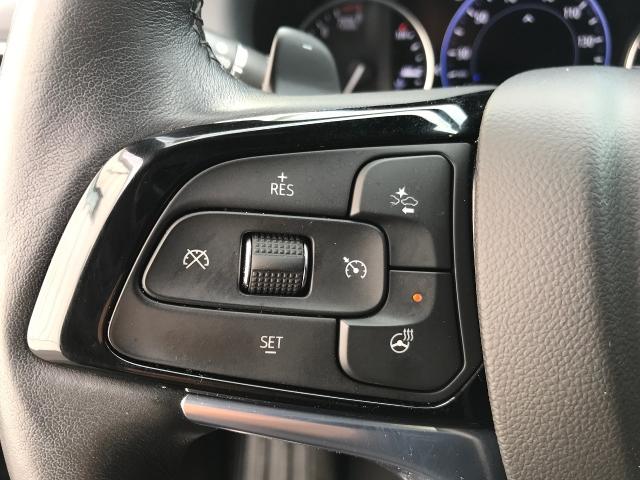 2022 Buick Enclave Vehicle Photo in GREEN BAY, WI 54303-3330