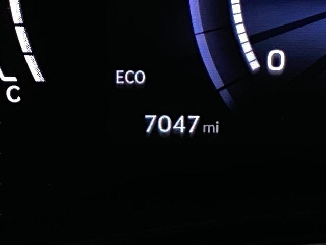 2022 Lexus NX 350 Vehicle Photo in Appleton, WI 54913