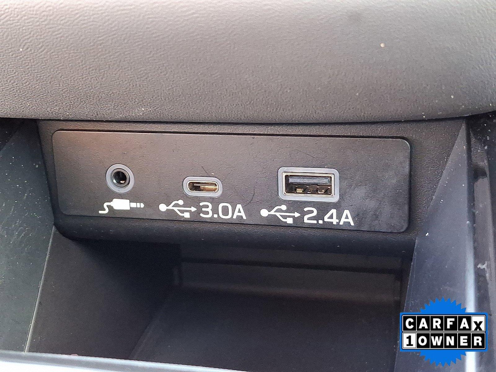 2023 Subaru Outback Vehicle Photo in Harrisburg, PA 17111