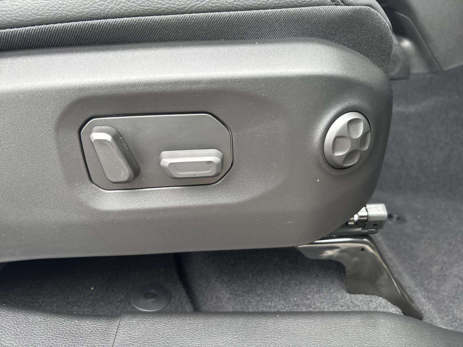 2025 Jeep Gladiator Vehicle Photo in Mechanicsburg, PA 17050-1707