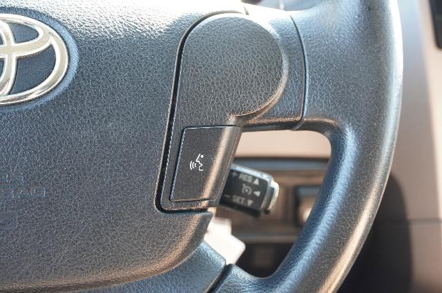 2012 Toyota Tundra 4WD Truck Vehicle Photo in Riverdale, UT 84405