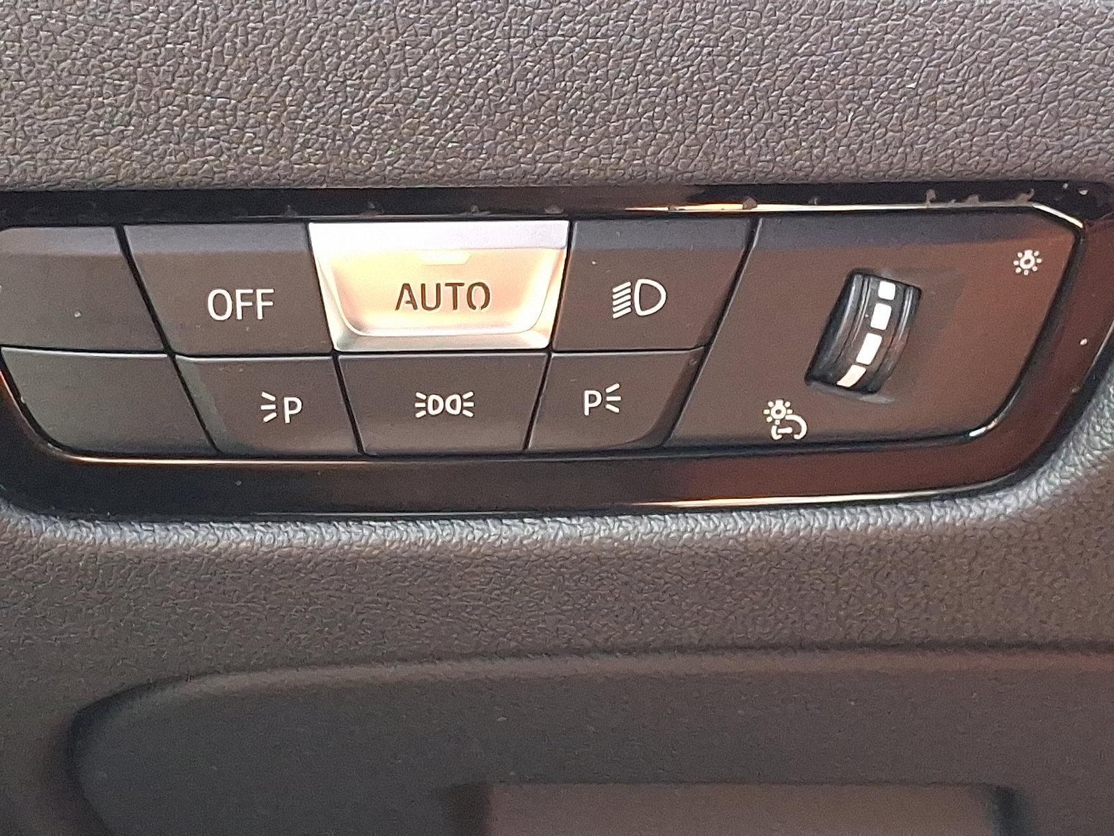2025 BMW M4 Vehicle Photo in Lancaster, PA 17601