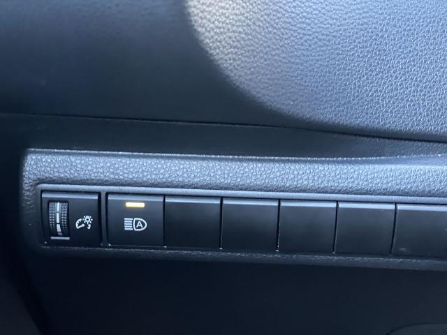 2022 Toyota Corolla Vehicle Photo in TURLOCK, CA 95380-4918