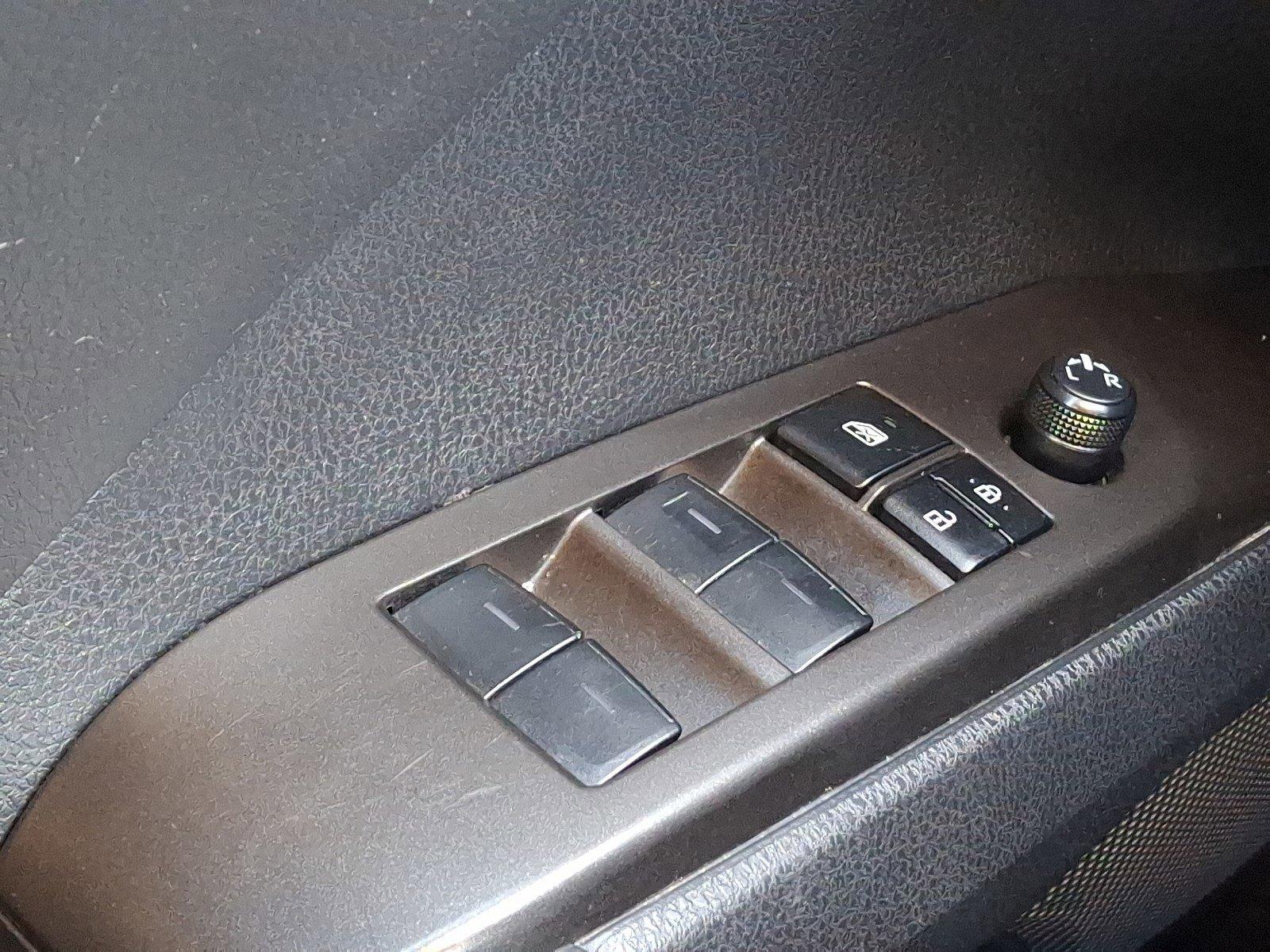 2023 Toyota Camry Vehicle Photo in Harrisburg, PA 17111