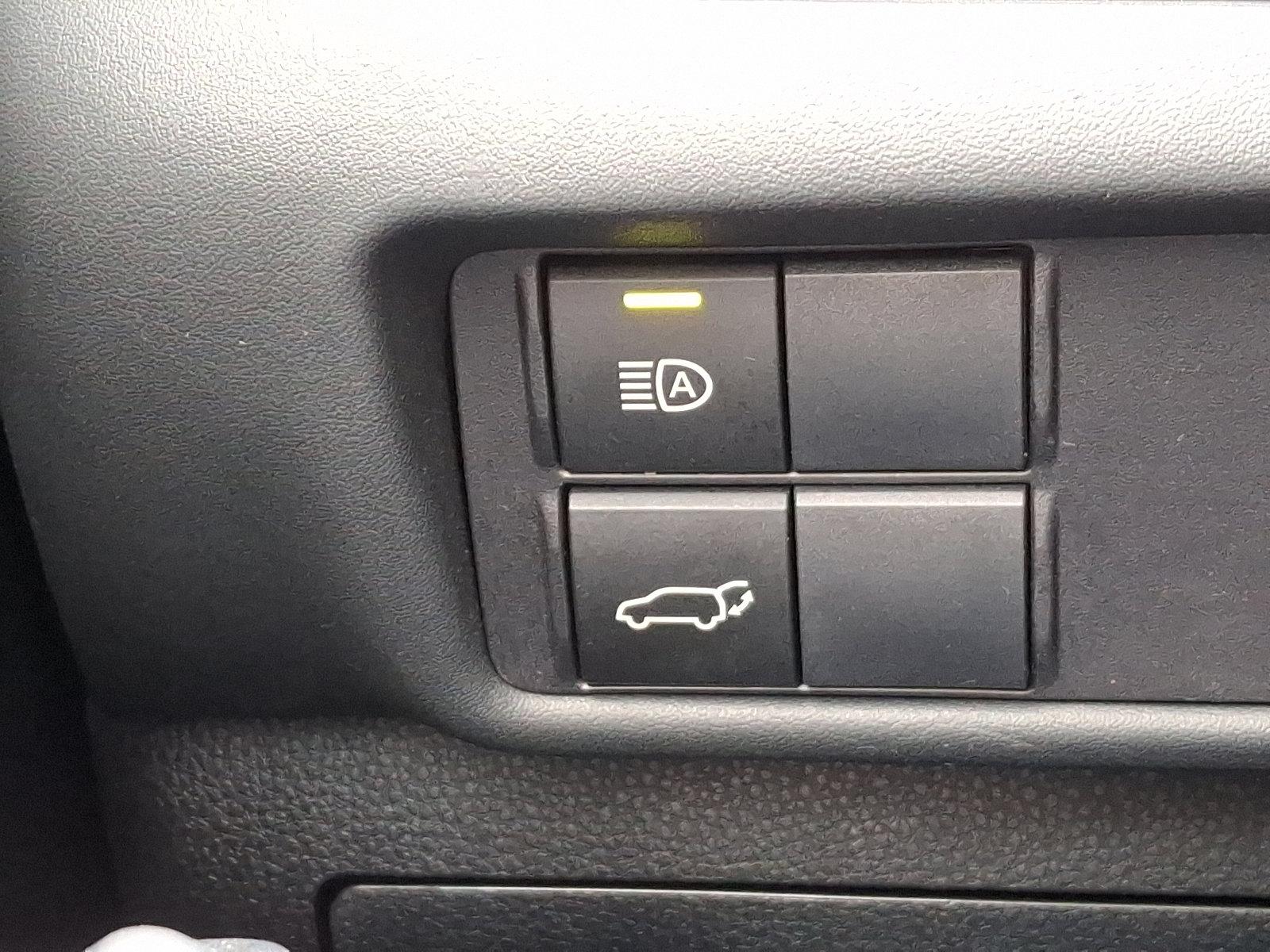 2022 Toyota Highlander Vehicle Photo in Harrisburg, PA 17111