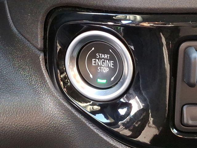 2024 GMC Sierra 1500 Vehicle Photo in WATERTOWN, CT 06795-3318