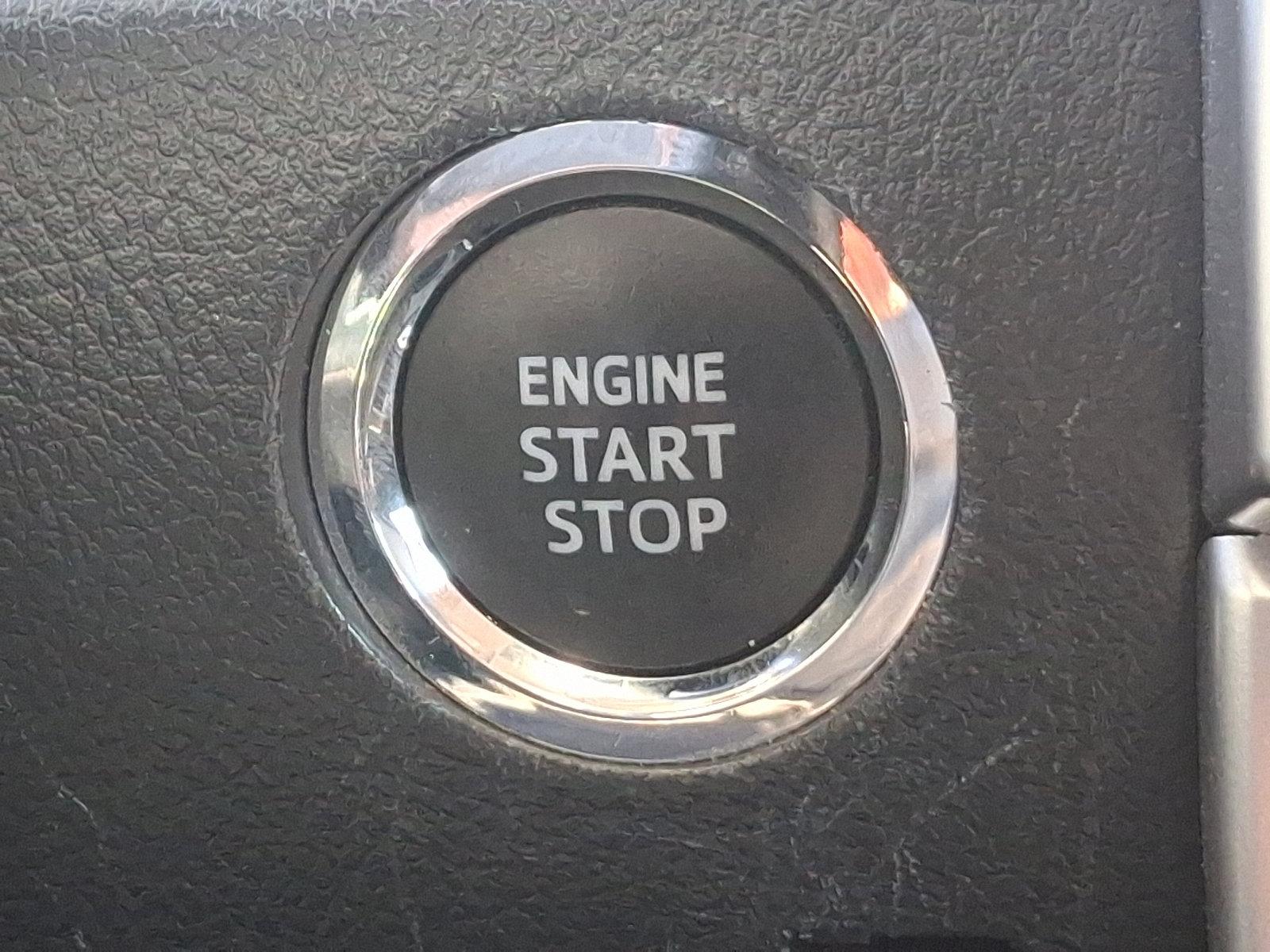2022 Toyota 4Runner Vehicle Photo in Trevose, PA 19053