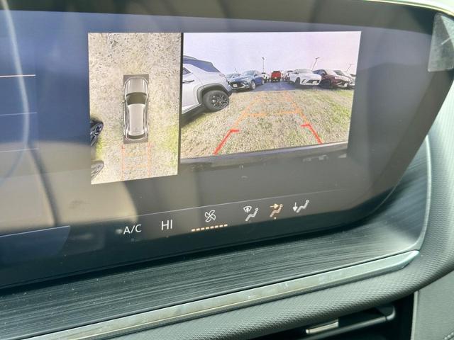 2025 Buick Envision Vehicle Photo in COLUMBIA, MO 65203-3903