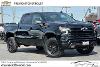 Used 2023 Chevrolet Silverado 1500 LT Trail Boss with VIN 3GCPDFEKXPG250366 for sale in Fremont, CA