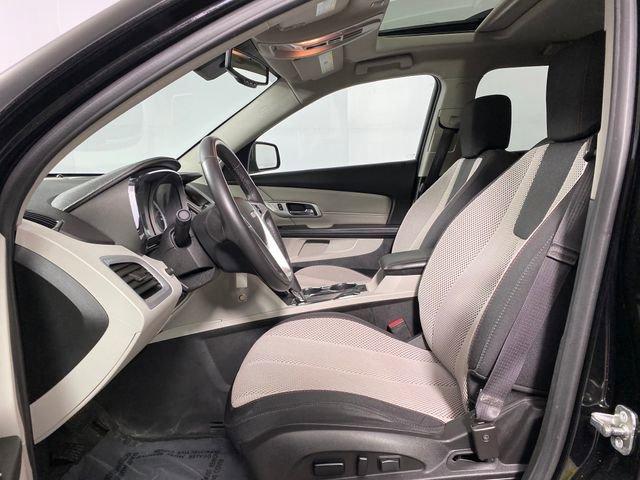 2017 GMC Terrain Vehicle Photo in BROCKTON, MA 02301-7113