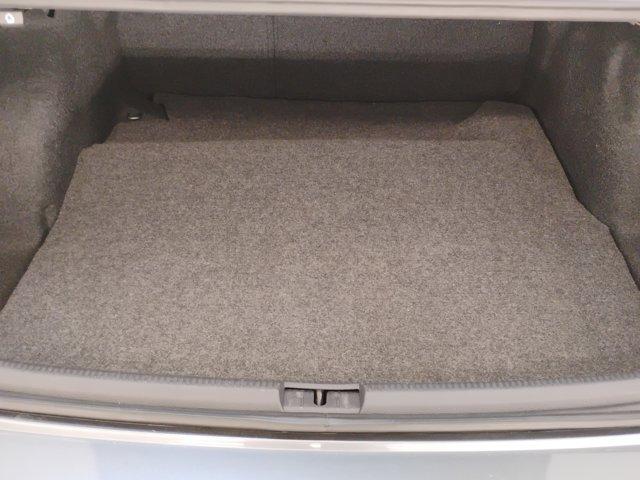 2021 Volkswagen Passat Vehicle Photo in PINEVILLE, NC 28134-8495