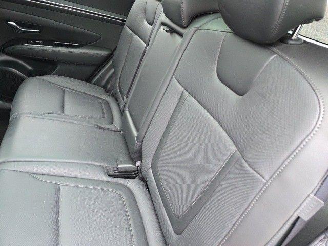 2024 Hyundai TUCSON Vehicle Photo in Pleasant Hills, PA 15236