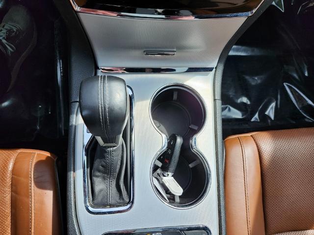 2019 Jeep Grand Cherokee Vehicle Photo in GREEN BAY, WI 54304-5303