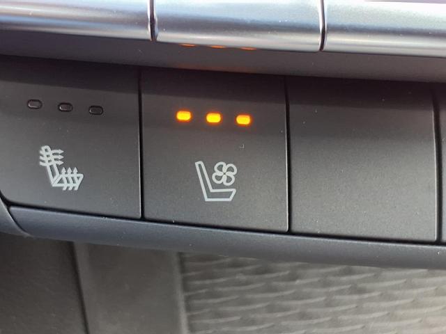 2025 Cadillac CT4 Vehicle Photo in Denton, TX 76205
