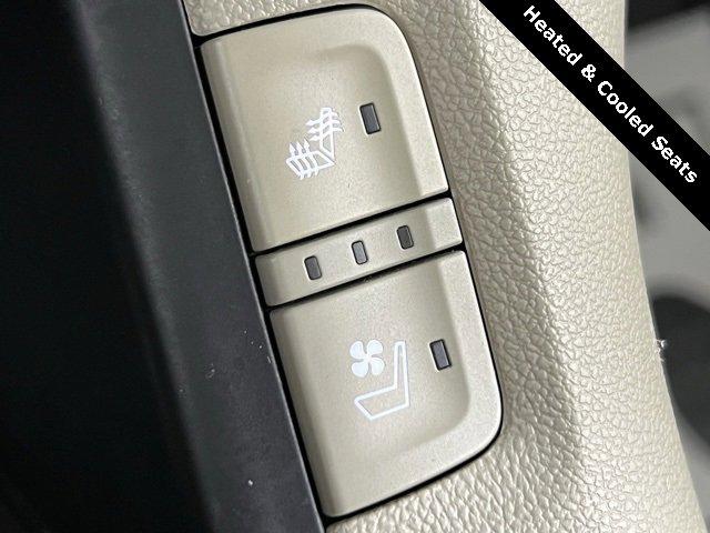 2019 GMC Acadia Vehicle Photo in HARRISONBURG, VA 22801-8763