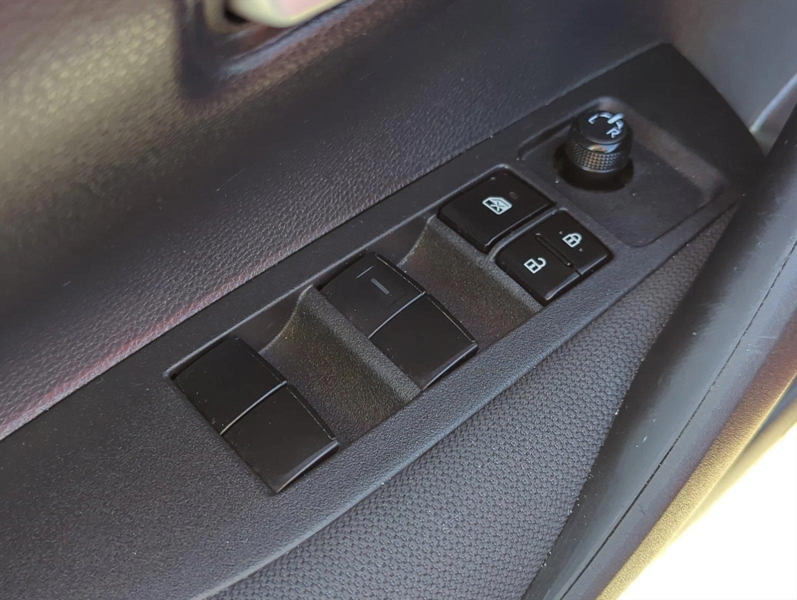 2021 Toyota Corolla Vehicle Photo in Ft. Myers, FL 33907
