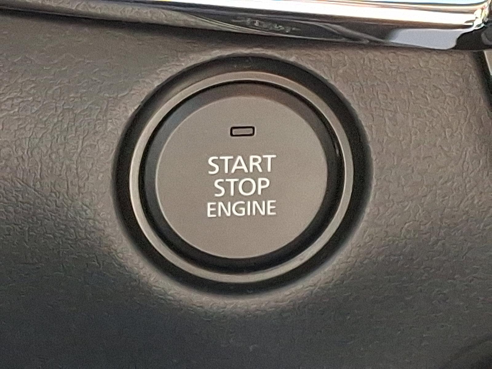 2025 Mazda CX-30 Vehicle Photo in Trevose, PA 19053