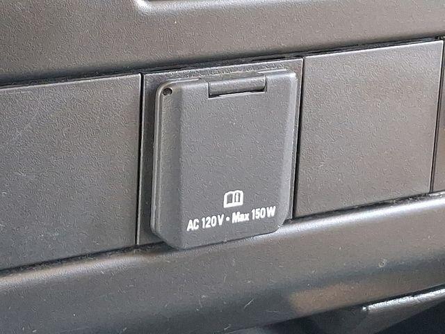 2022 GMC Savana Cargo 2500 Vehicle Photo in DANBURY, CT 06810-5034