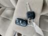 2007 Toyota Corolla Vehicle Photo in OSHKOSH, WI 54904-7811