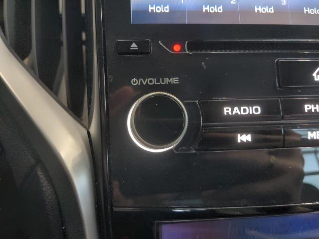 2022 Subaru Ascent Vehicle Photo in Green Bay, WI 54304