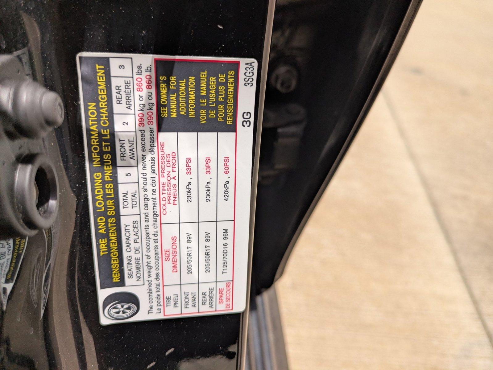 2019 Nissan Sentra Vehicle Photo in Winter Park, FL 32792