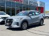 Certified 2023 Nissan Kicks SV with VIN 3N1CP5CV3PL559507 for sale in Shelton, CT