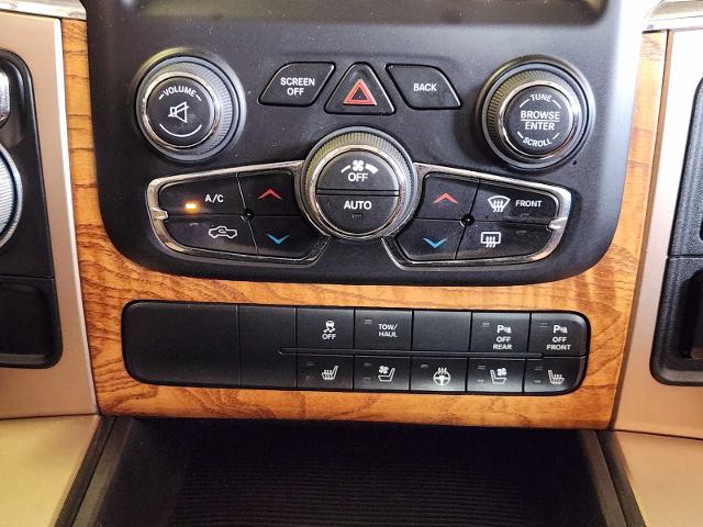 2014 Ram 1500 Vehicle Photo in PLANO, TX 75024