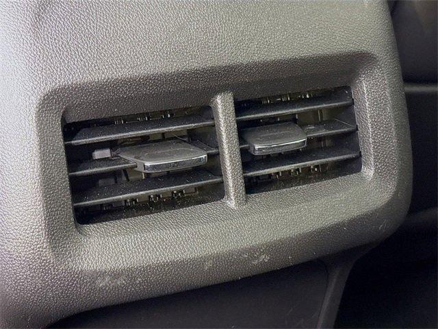 2022 GMC Terrain Vehicle Photo in PUYALLUP, WA 98371-4149