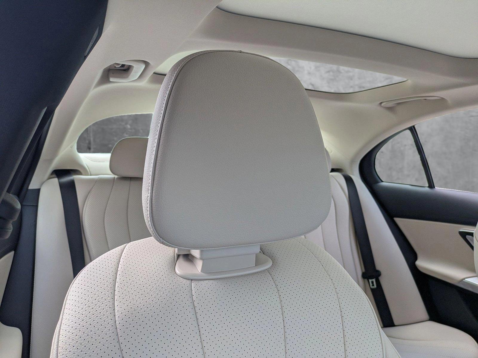2025 Mercedes-Benz E-Class Vehicle Photo in Sarasota, FL 34231