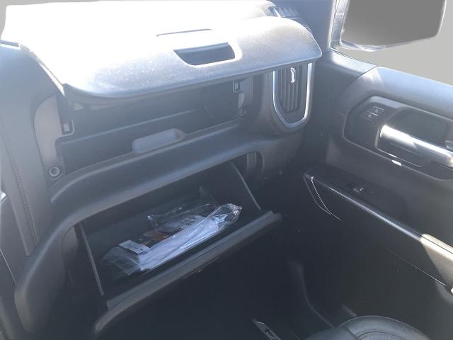 2021 GMC Sierra 1500 Vehicle Photo in GREEN BAY, WI 54303-3330