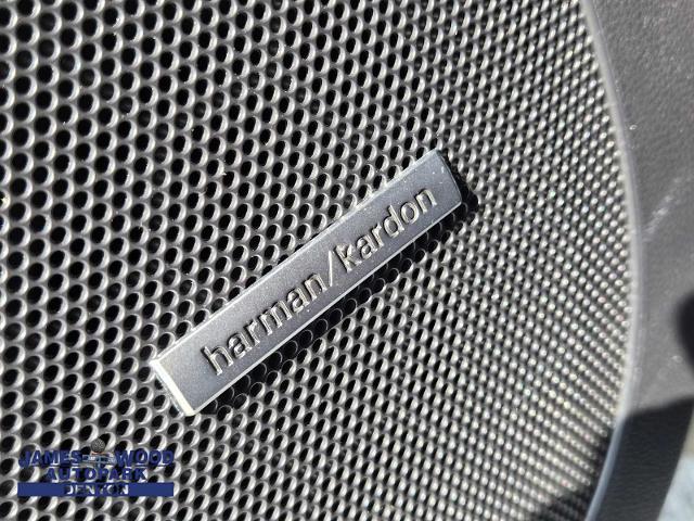 2020 Subaru Ascent Vehicle Photo in DENTON, TX 76210-9321