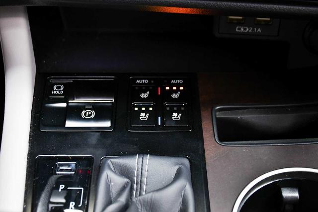 2022 Lexus RX 350 Vehicle Photo in DALLAS, TX 75235