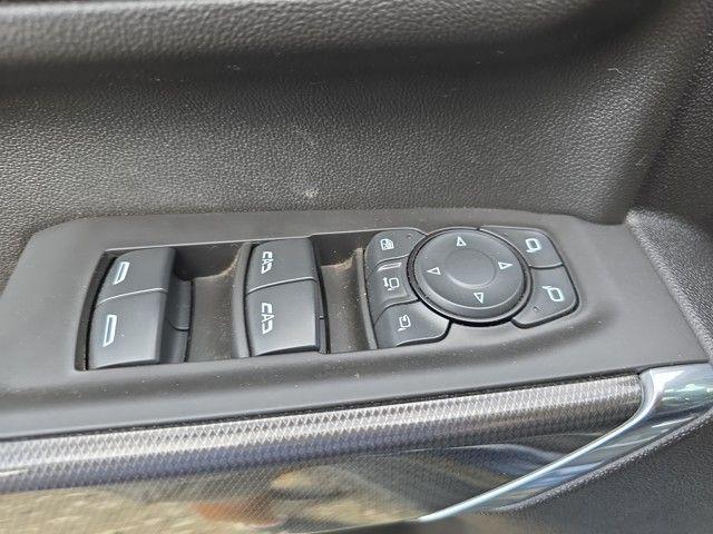 2021 GMC Sierra 2500 HD Vehicle Photo in Pleasant Hills, PA 15236