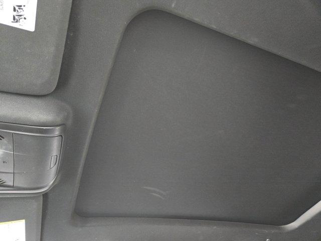 2022 Chevrolet Blazer Vehicle Photo in Decatur, TX 76234