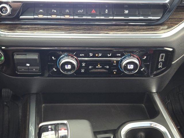2023 GMC Sierra 1500 Vehicle Photo in Decatur, TX 76234